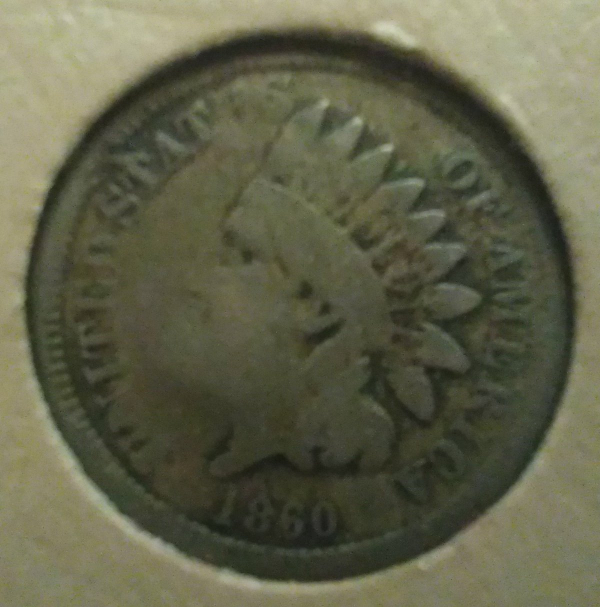 The-88-Days-Of-US-Type-Dansco-7070-Part-V!