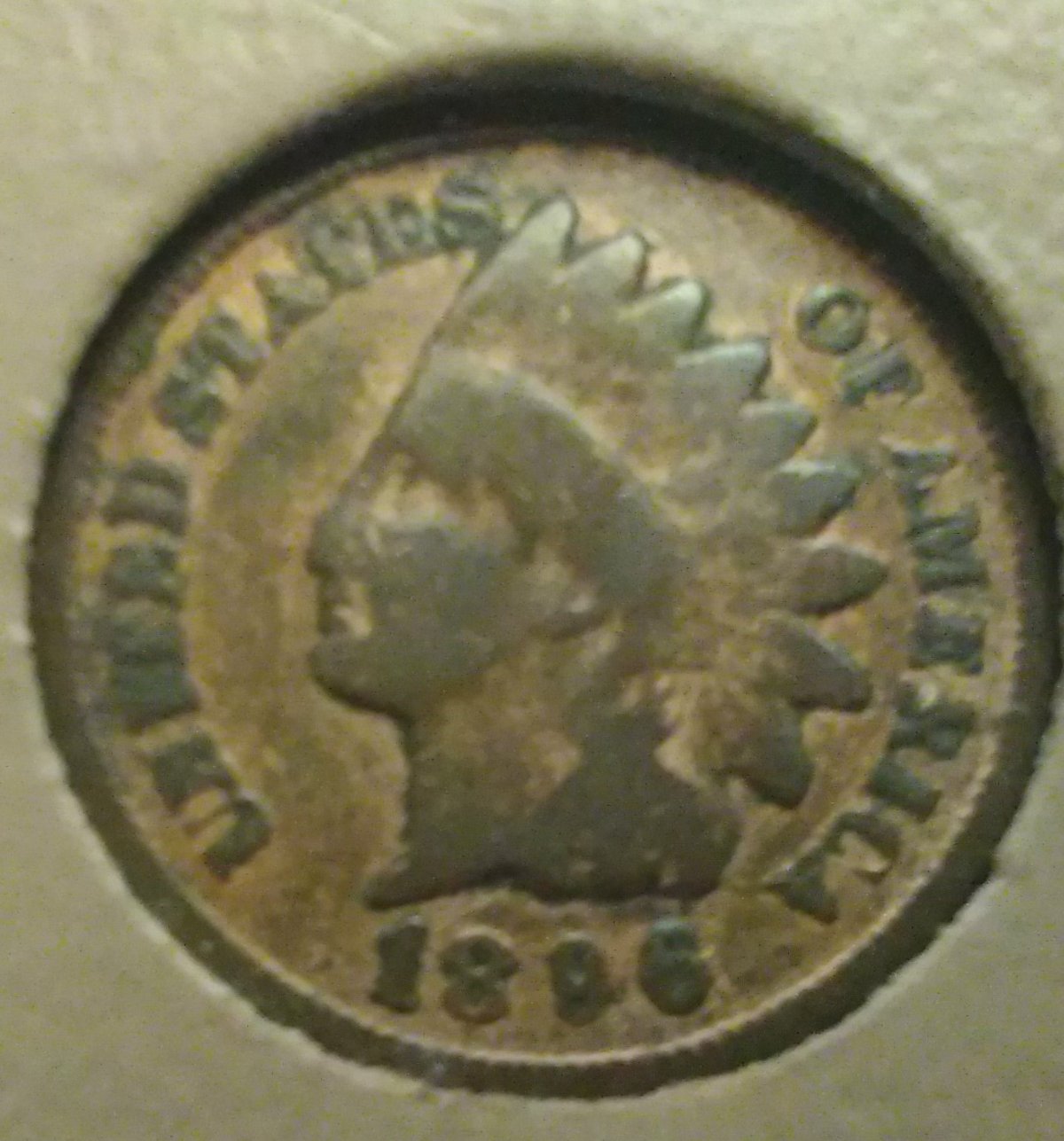 The-88-Days-Of-US-Type-Dansco-7070-Part-V!
