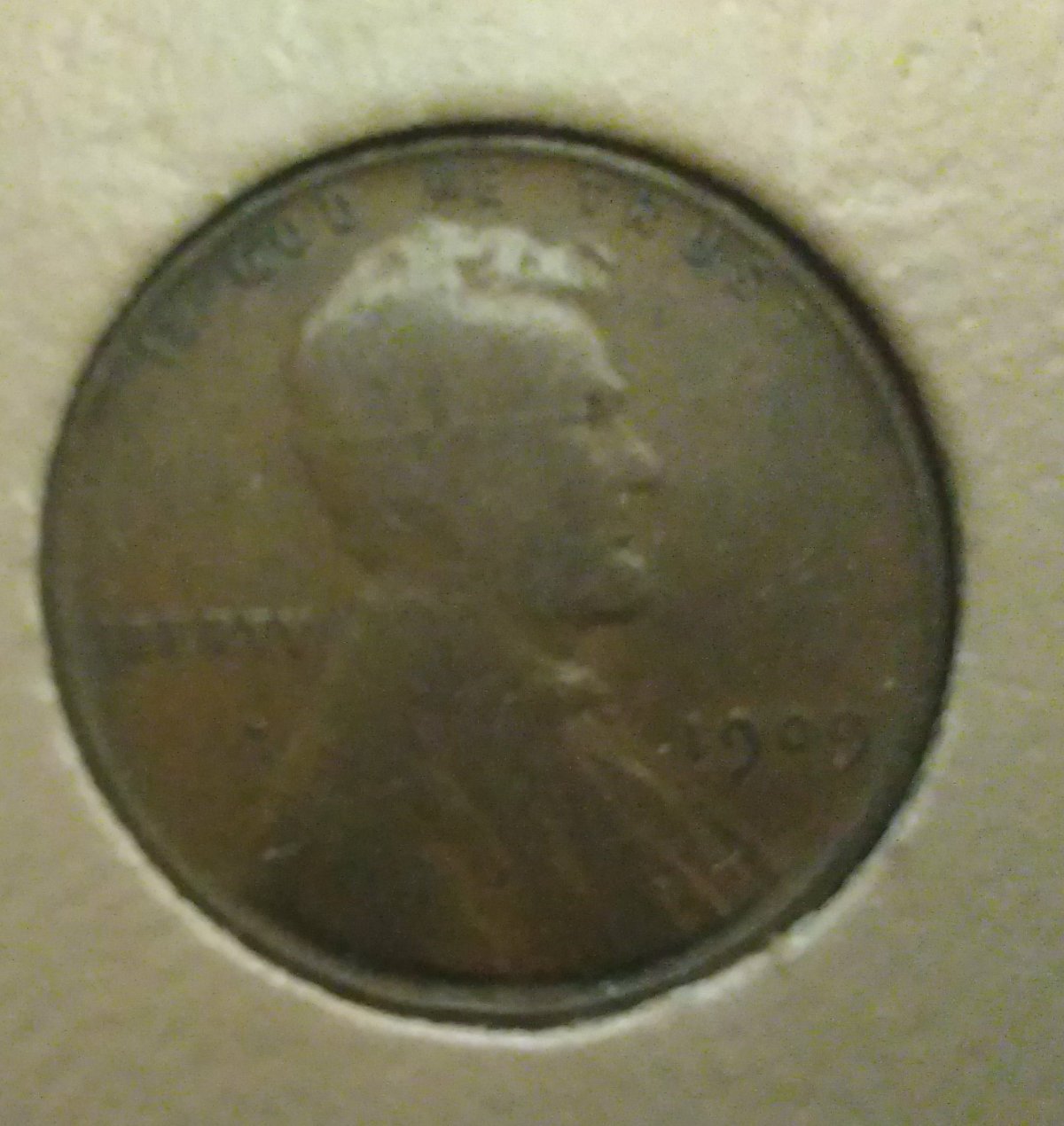 The-88-Days-Of-US-Type-Dansco-7070-Part-V!