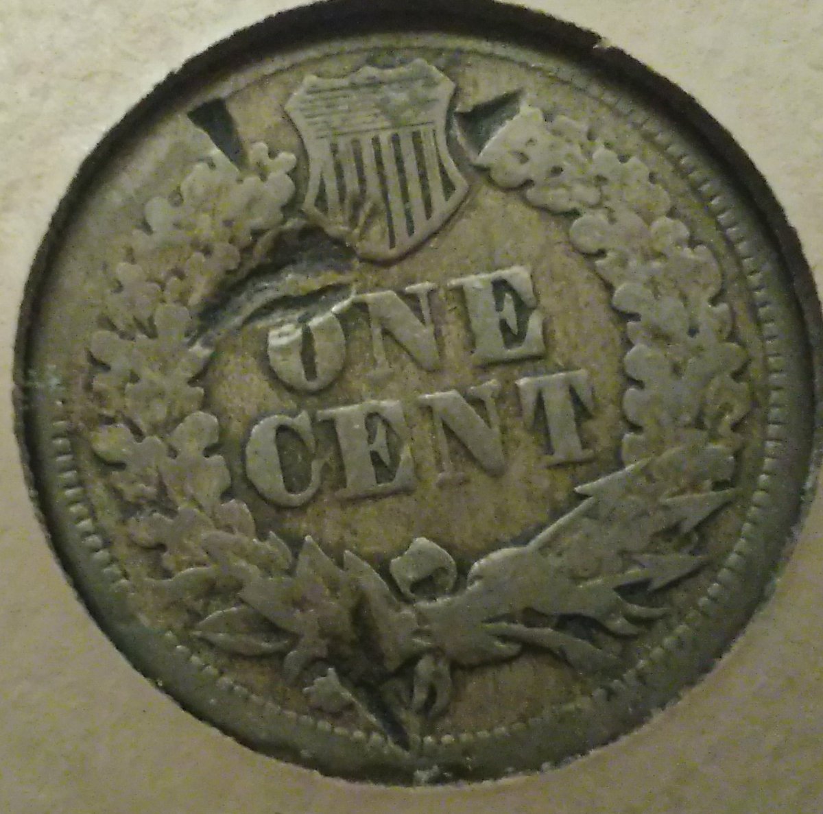 The-88-Days-Of-US-Type-Dansco-7070-Part-V!