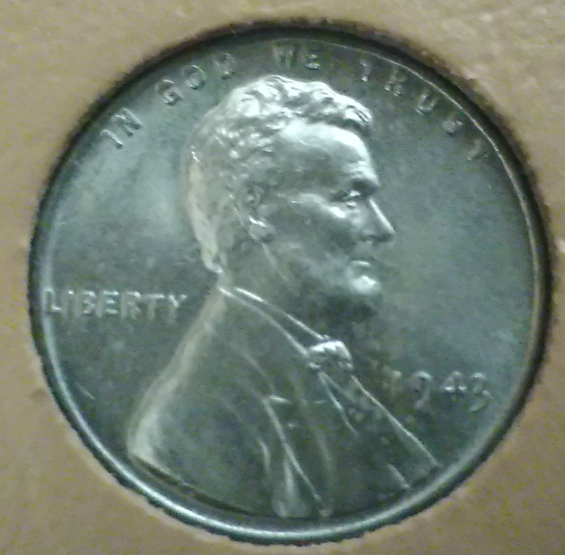 The-88-Days-Of-US-Type-Dansco-7070-Part-V!