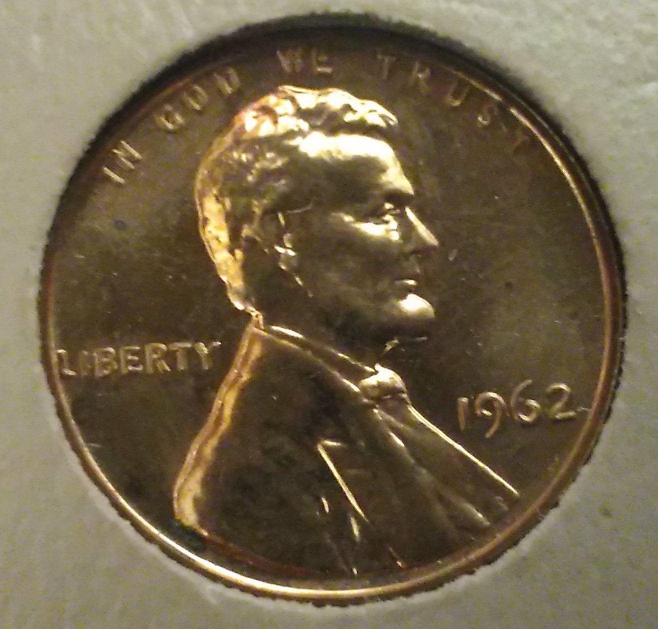 The-88-Days-Of-US-Type-Dansco-7070-Part-V!