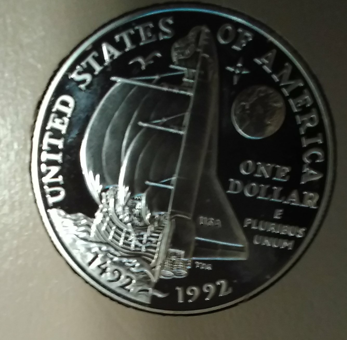 The-88-Days-Of-US-Type-Dansco-7070-Part-V!