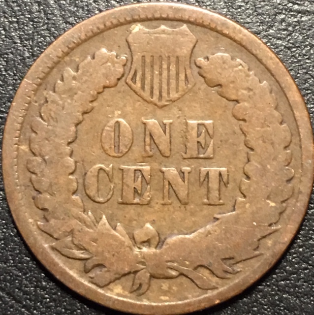 1890-Indian-Head-Cent