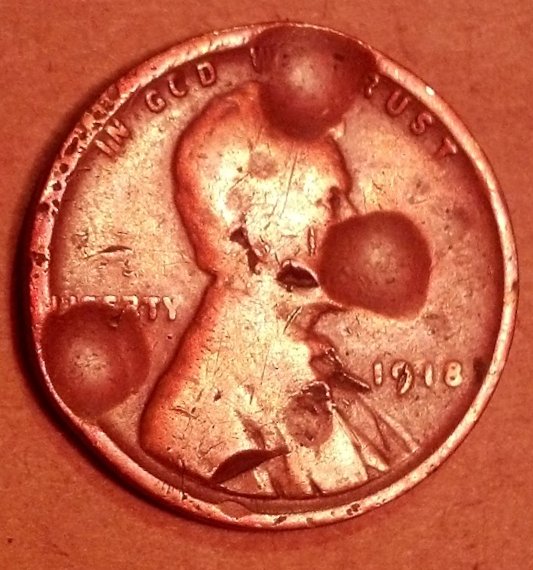 Oldest-CRH-Find-Yet---1918-With-Weird-PMD