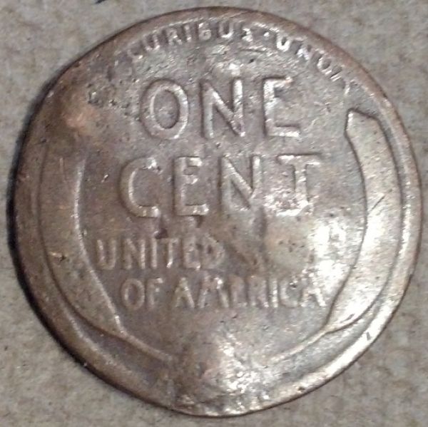 Oldest-CRH-Find-Yet---1918-With-Weird-PMD