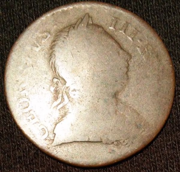 1772-British..-Contemporary-Counterfeit-I-Think?