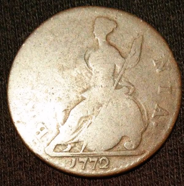 1772-British..-Contemporary-Counterfeit-I-Think?