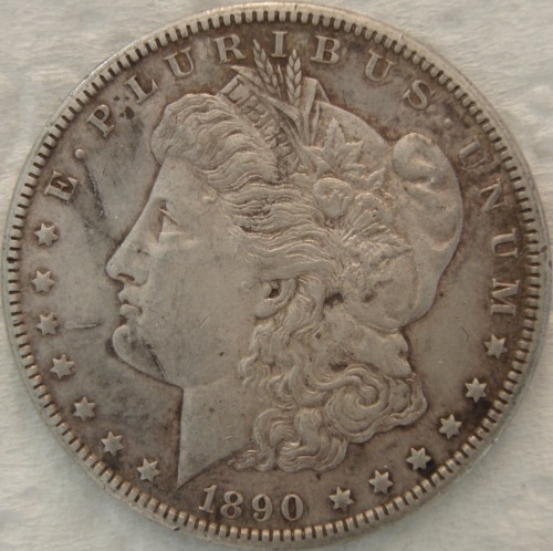 1890-CC-Morgan