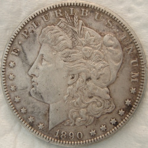 1890-CC-Morgan