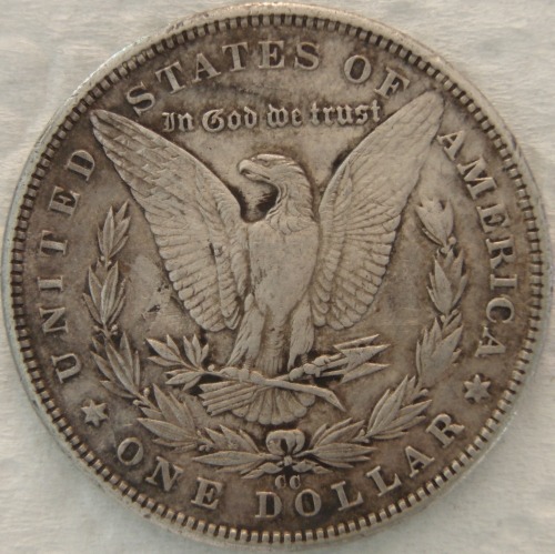1890-CC-Morgan