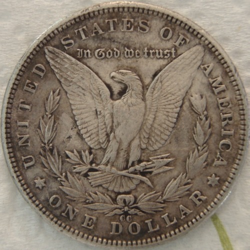 1890-CC-Morgan