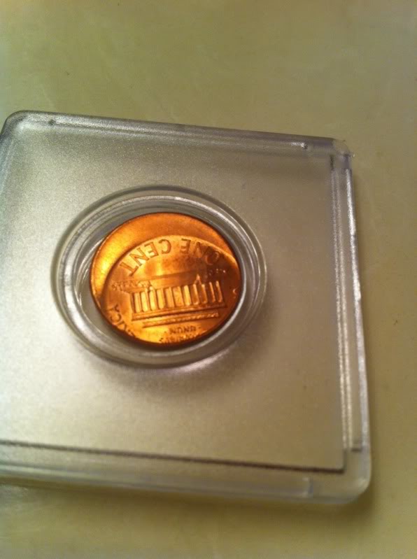 Very-Off-Center-Lincoln-Penny
