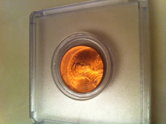 Very-Off-Center-Lincoln-Penny