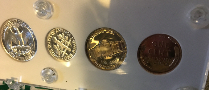 My-Top-1954-Proof-Set