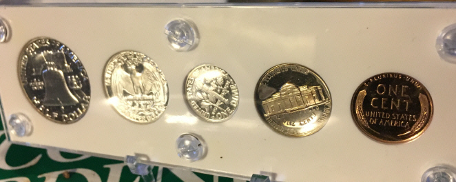 My-Top-1954-Proof-Set