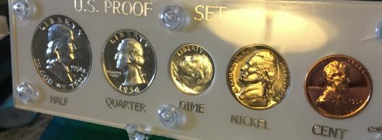 My-Top-1954-Proof-Set