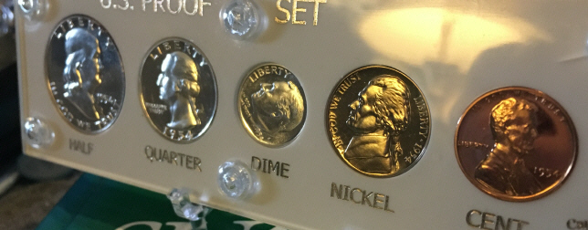 My-Top-1954-Proof-Set