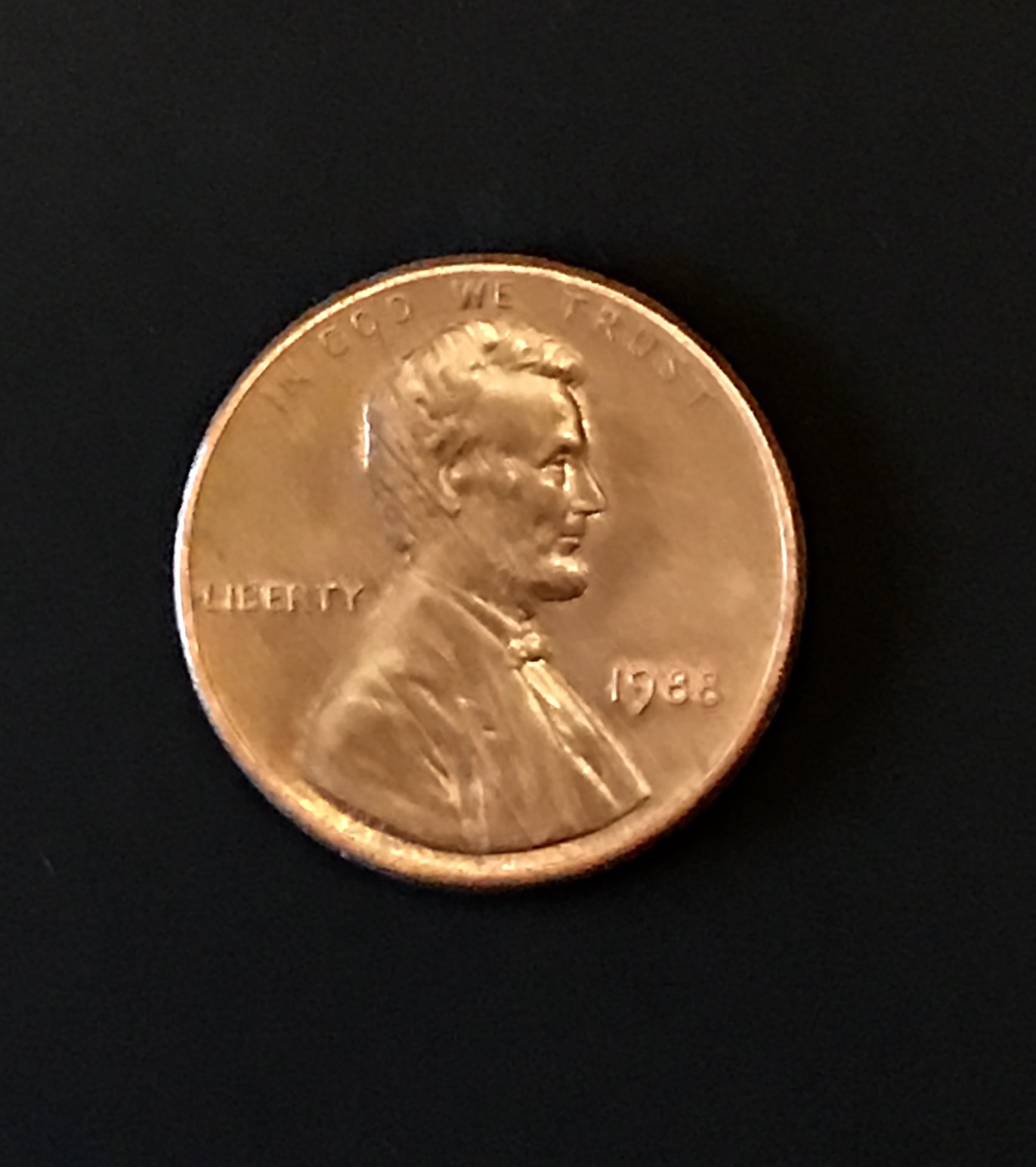 1988-LMC-With-Possible-Strike-Error~