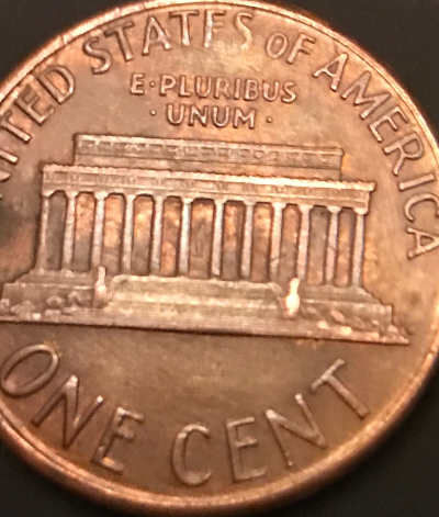 1988-LMC-With-Possible-Strike-Error~