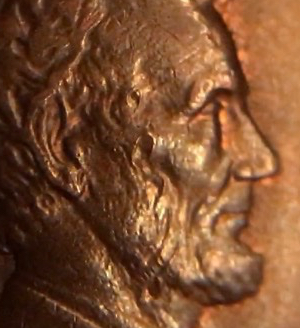 1988-LMC-With-Possible-Strike-Error~