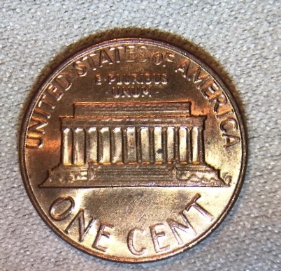 Double-Mouth?-1985-LMC