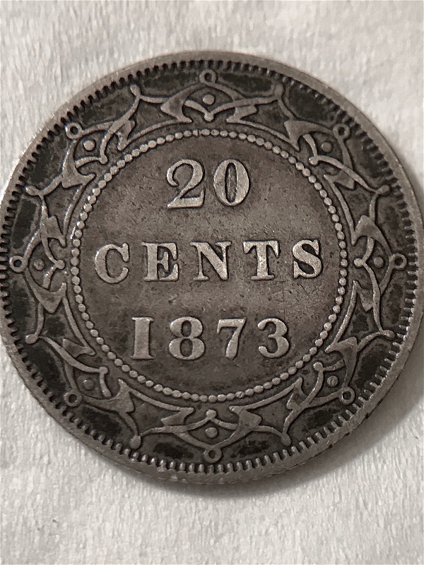 1873-20-Cents-Nf~-Stored-Improperly,-What-Can-I-Do?