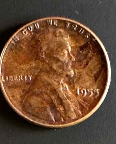 1955-LWC-With-Crazy-Lamination-Issues!