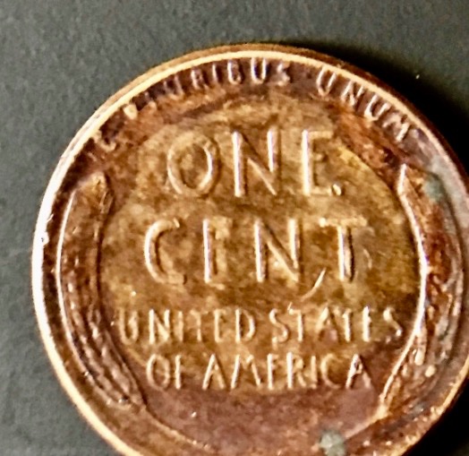 1955-LWC-With-Crazy-Lamination-Issues!