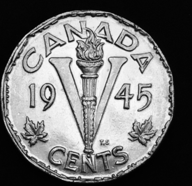 I-Need-Help-Identifying-A-1945-Canadian-Coin~