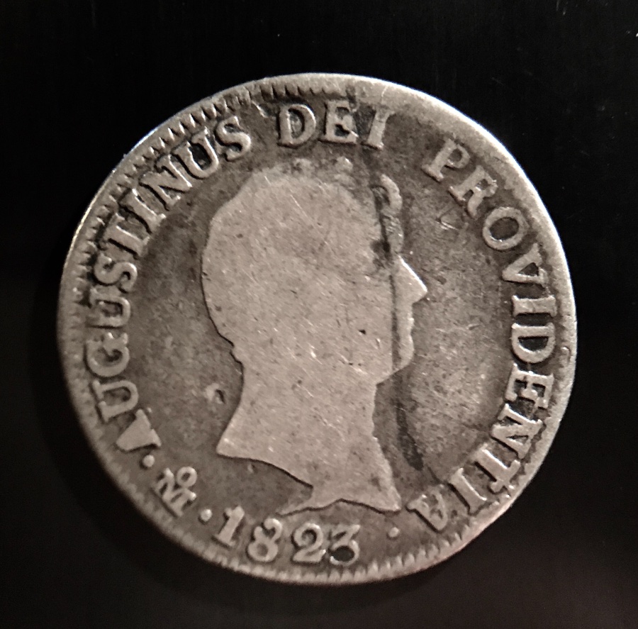 1823-Coin~-Help-Is-Needed-To-Identify