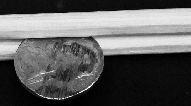 What-Happened-To-My-Dateless-Nickel?-Inquiring-Minds-Want-To-Know!