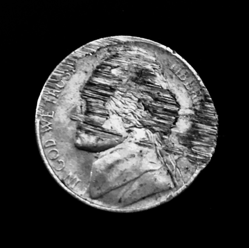 What-Happened-To-My-Dateless-Nickel?-Inquiring-Minds-Want-To-Know!