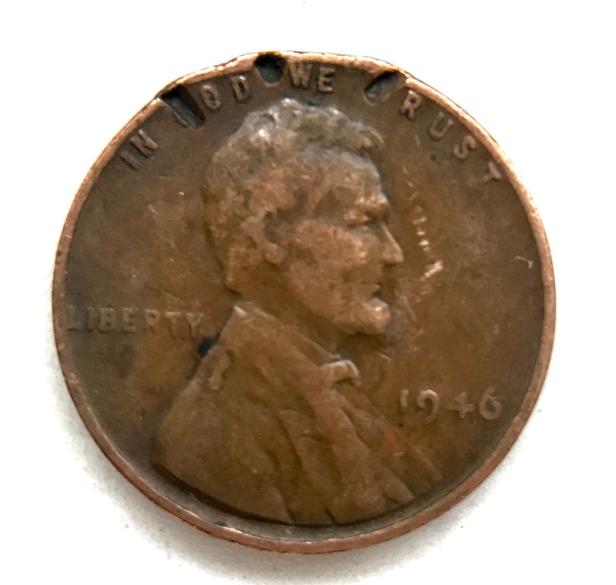 1946-LWC-With-3-Grooves-On-Each-Side~-Has-Anyone-Ever-Seen-This?