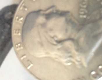 Silver-Finds-And-Buys-Post-Yours