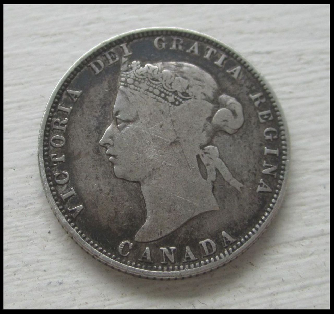 Help-To-Grade-A-1874-Quarter