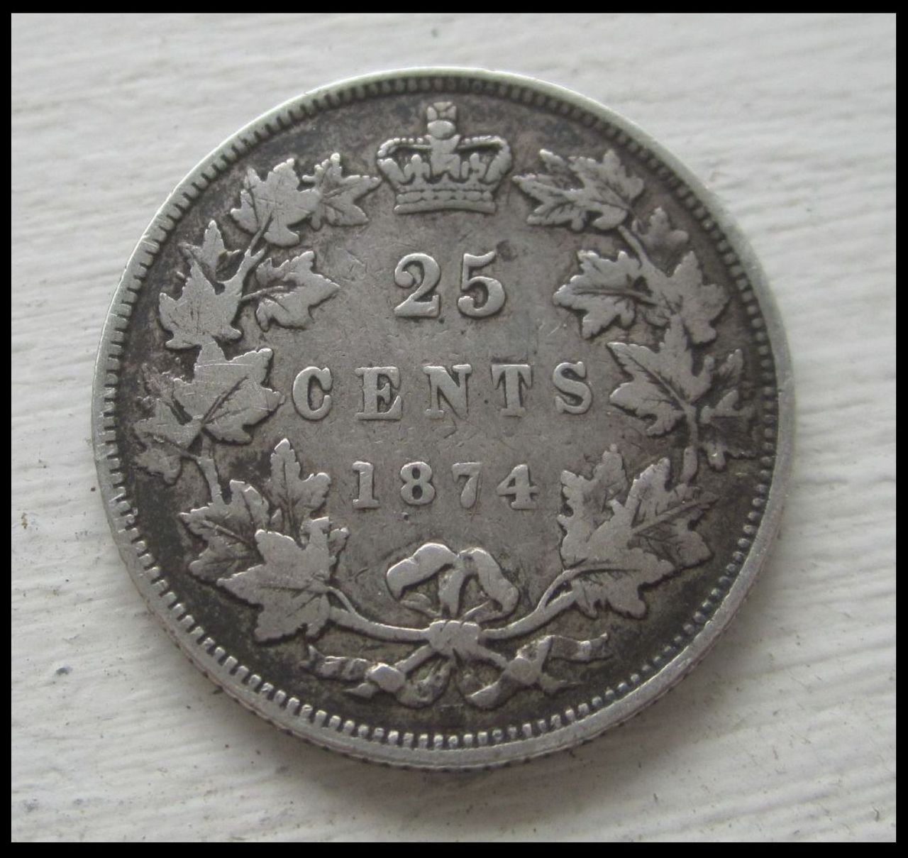 Help-To-Grade-A-1874-Quarter