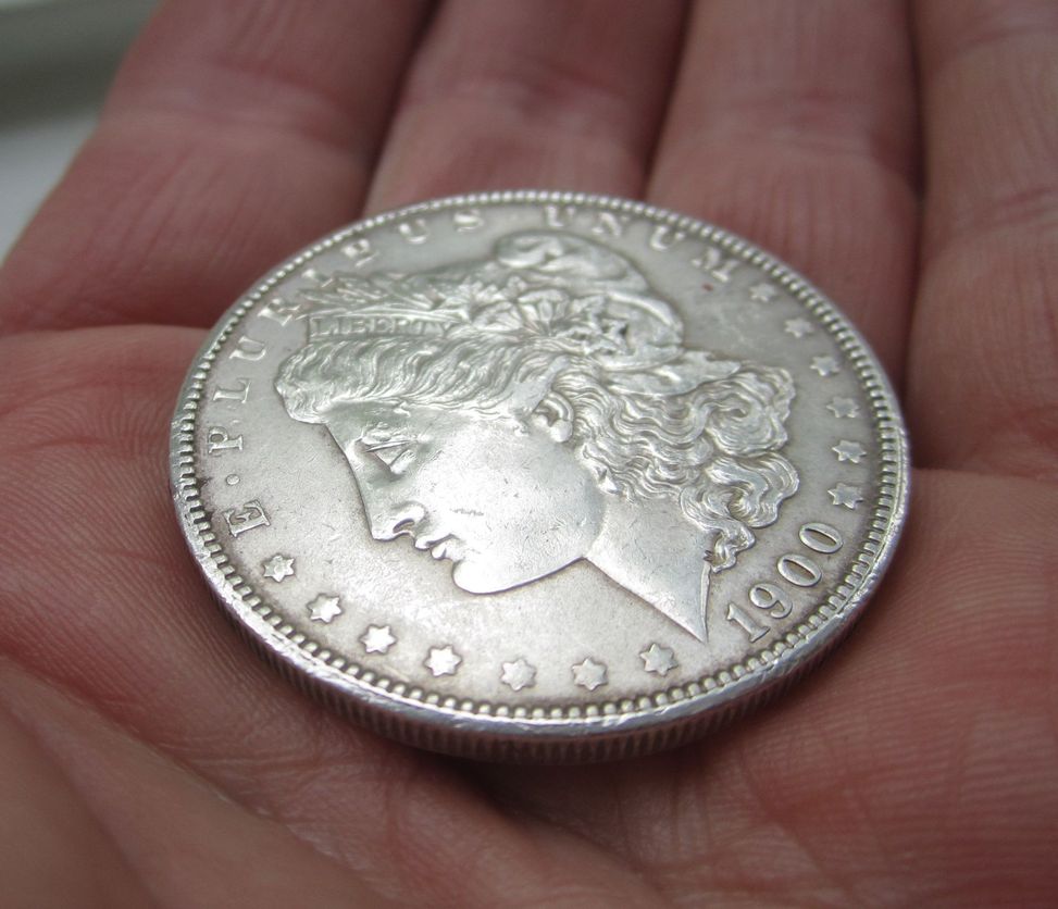 Help-Grading-1900-Morgan