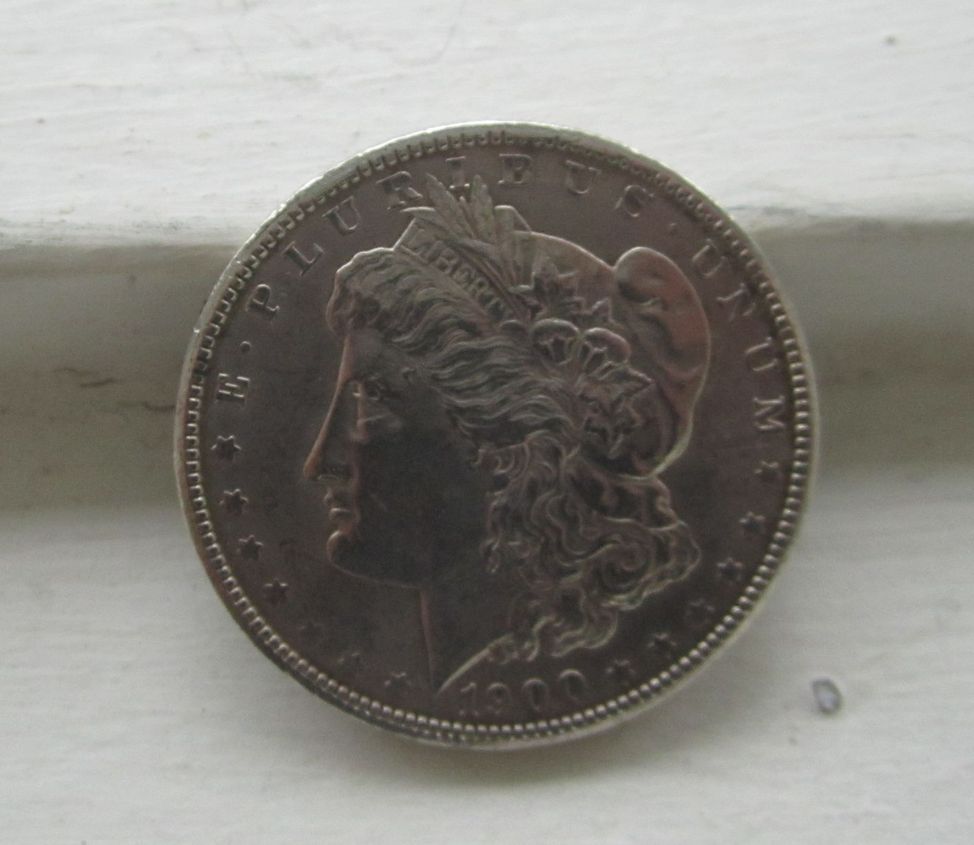 Help-Grading-1900-Morgan