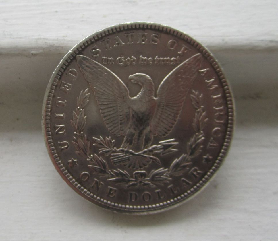 Help-Grading-1900-Morgan