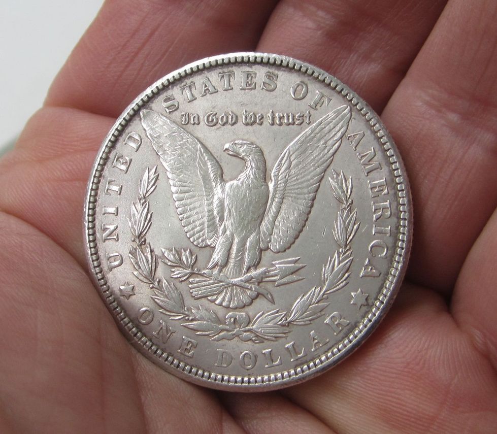 Help-Grading-1900-Morgan