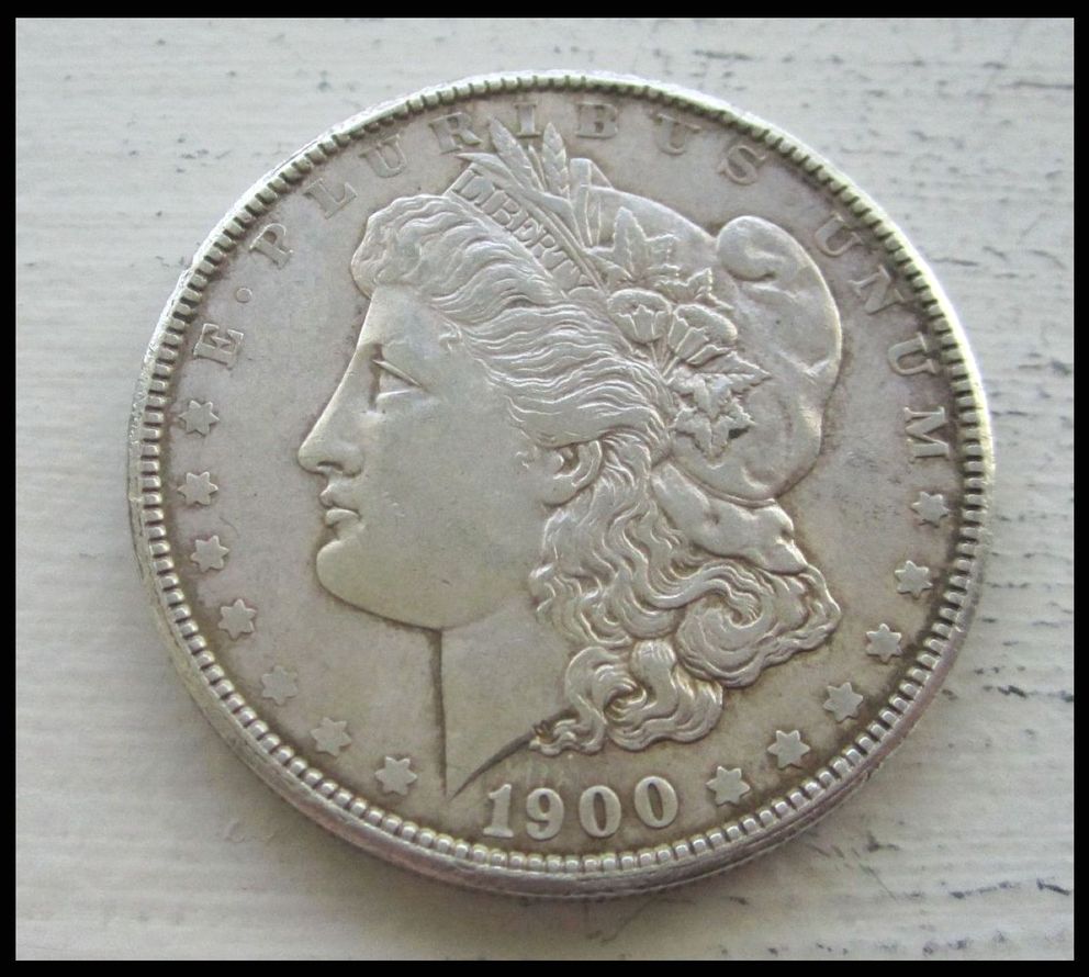 Help-Grading-1900-Morgan