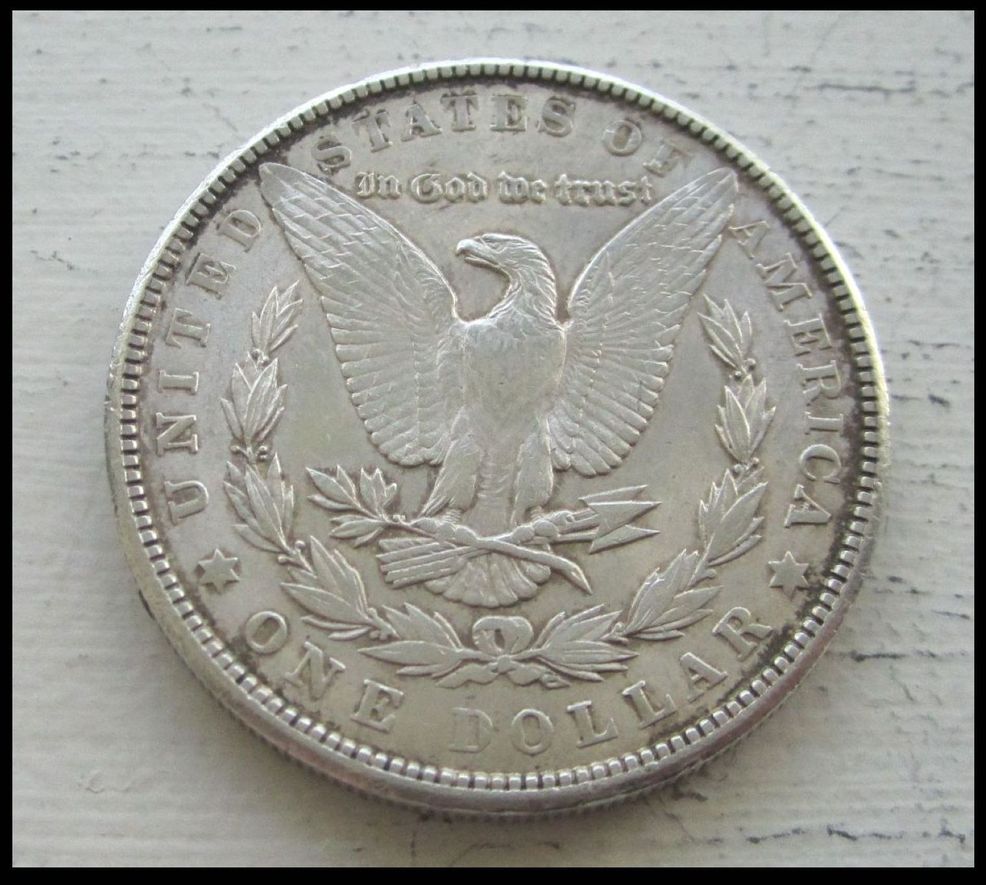 Help-Grading-1900-Morgan