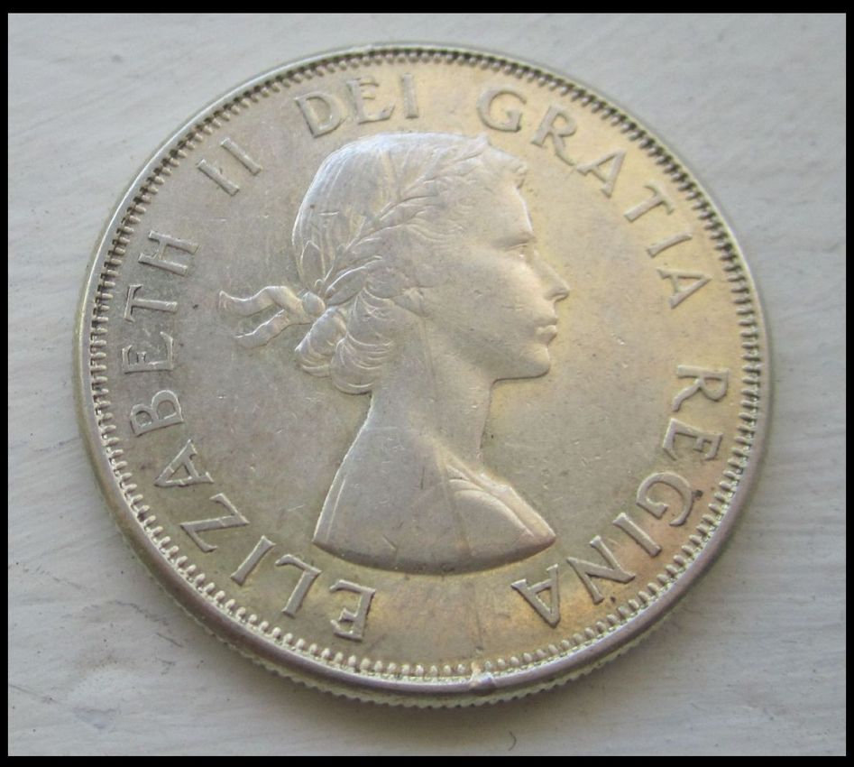 1961-50-Cents...-Die-Crash?