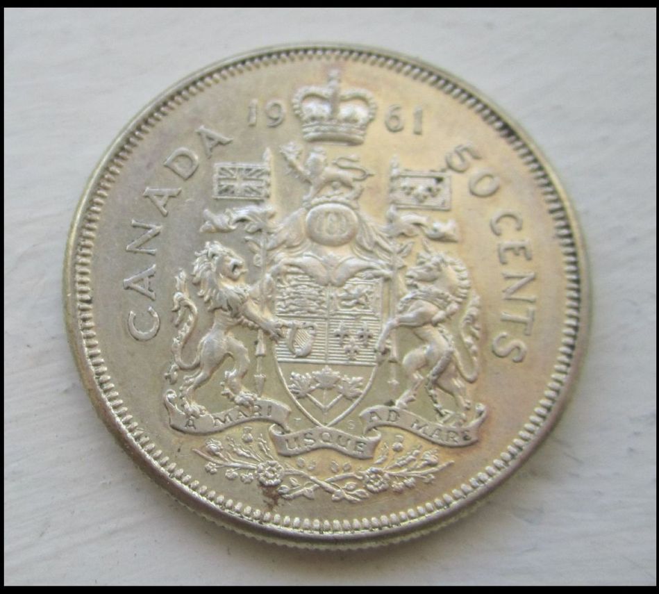 1961-50-Cents...-Die-Crash?