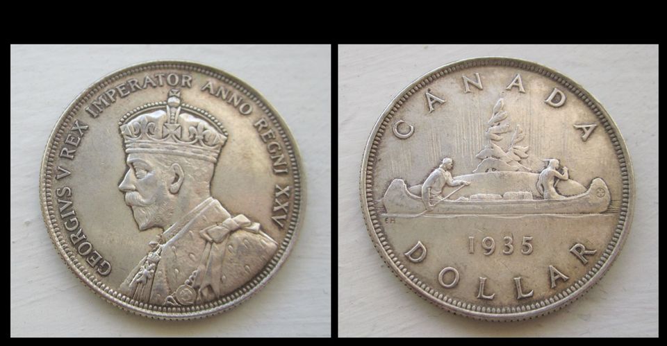 Which-Grade-For-This-1935-Dollar-?