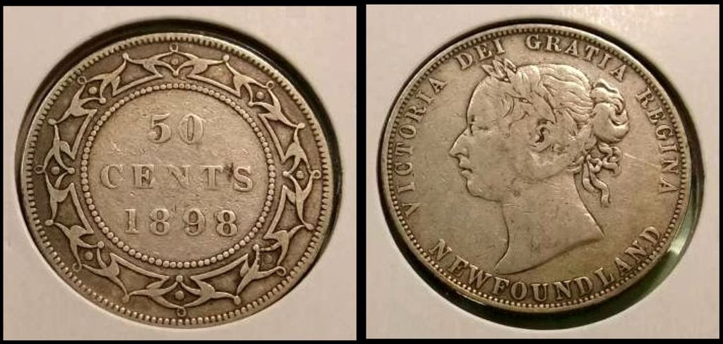 NF-50-Cent-1898-Portrait-2-Large-W-?