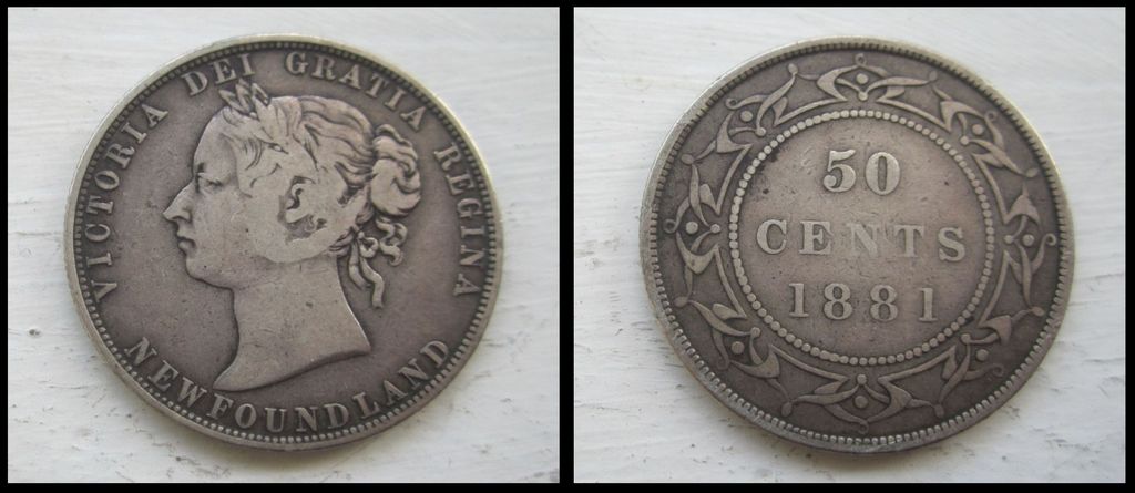 Which-Grade-For-This-1881-NF-50-Cents-?