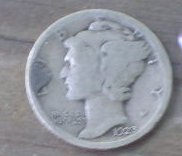 Major-Die-Break-Cud-On-Both-Sides-Of-The-Coin
