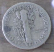 Major-Die-Break-Cud-On-Both-Sides-Of-The-Coin